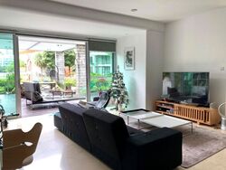 Caribbean At Keppel Bay (D4), Condominium #617687351